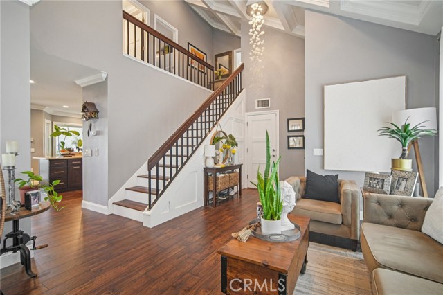 Detail Gallery Image 5 of 64 For 21355 Stonehaven, Lake Forest,  CA 92630 - 3 Beds | 2/1 Baths