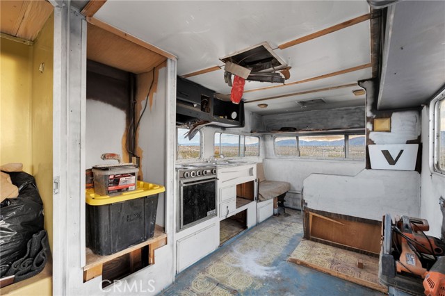 Detail Gallery Image 15 of 25 For 68476 Pole Line, Twentynine Palms,  CA 92277 - 1 Beds | 0 Baths