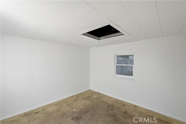 Detail Gallery Image 37 of 41 For 815 South Juanita, Redondo Beach,  CA 90277 - 4 Beds | 2 Baths