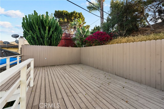 Detail Gallery Image 40 of 46 For 2333 S Patton Ave, San Pedro,  CA 90732 - 3 Beds | 3 Baths