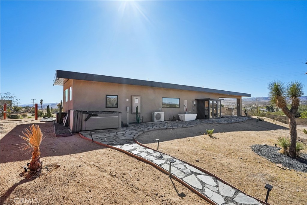 MLS #OC25234362 image #51