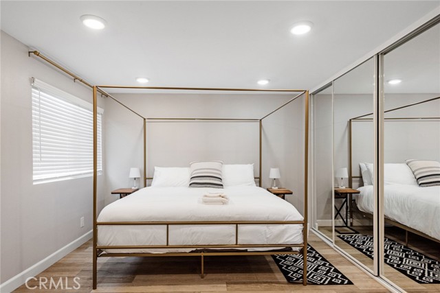 2208 The Strand, Manhattan Beach CA: https://media.crmls.org/medias/8d369593-4bbb-44fd-b7f6-b23a9d75b68d.jpg