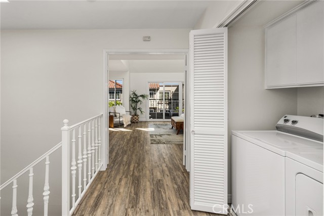 Detail Gallery Image 25 of 50 For 19275 Meadowood Circle, Huntington Beach,  CA 92648 - 2 Beds | 2/1 Baths