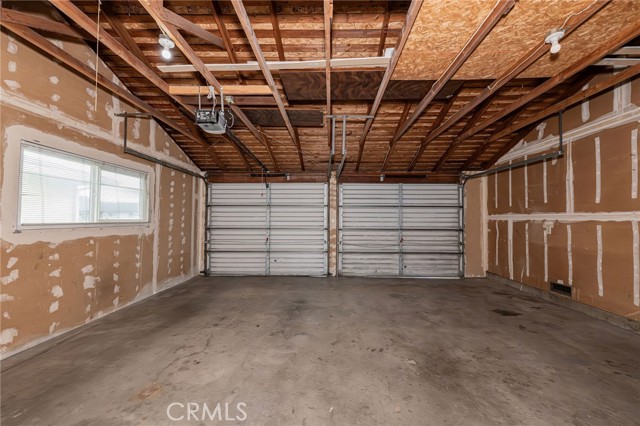 Detail Gallery Image 20 of 35 For 329 Byron Way, Orland,  CA 95963 - 3 Beds | 2 Baths