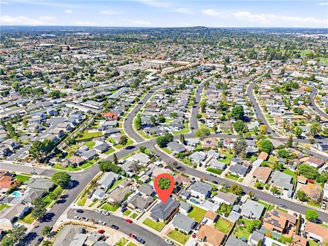 Detail Gallery Image 58 of 61 For 633 Laurel Ave, Brea,  CA 92821 - 3 Beds | 2/1 Baths