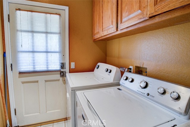 Detail Gallery Image 13 of 38 For 35621 Epple St, Murrieta,  CA 92563 - 4 Beds | 3/1 Baths