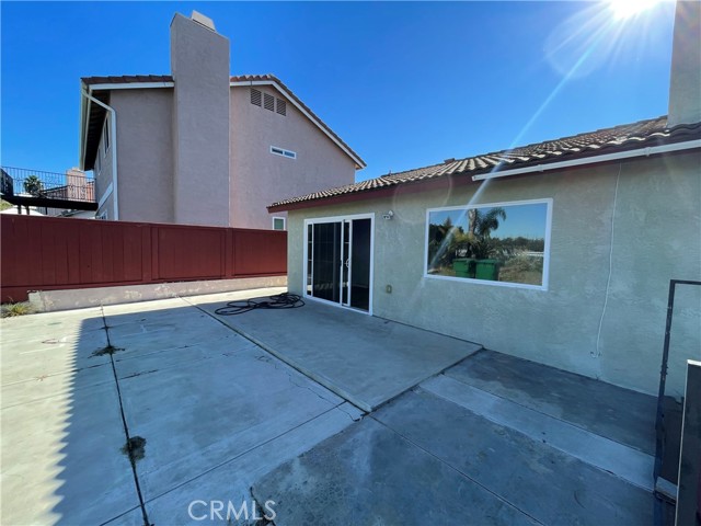 3760 Kelton Drive, Oceanside, California 92056, 3 Bedrooms Bedrooms, ,2 BathroomsBathrooms,Residential rental,For Sale,Kelton Drive,OC24131364