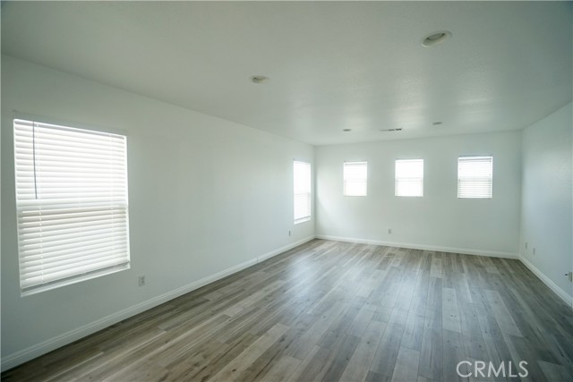 Detail Gallery Image 28 of 66 For 14001 Jockey Ln, Victorville,  CA 92394 - 4 Beds | 3 Baths