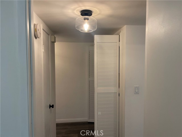 Detail Gallery Image 23 of 49 For 15511 Sherman Way, Van Nuys,  CA 91406 - 3 Beds | 2 Baths