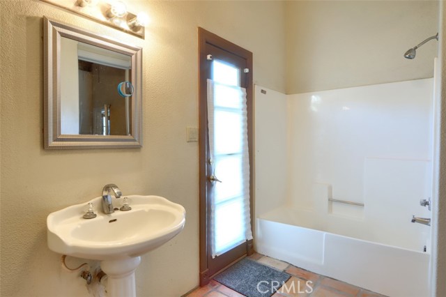 Detail Gallery Image 20 of 47 For 40461 Long Hollow Dr, Coarsegold,  CA 93614 - 3 Beds | 2 Baths