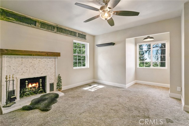 Detail Gallery Image 7 of 19 For 22060 Mockingbird Ln, Cedarpines Park,  CA 92322 - 4 Beds | 1/1 Baths