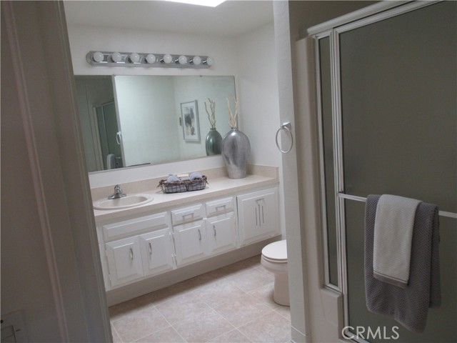 Detail Gallery Image 23 of 35 For 13131 Shawnee Ln M11-268d, Seal Beach,  CA 90740 - 2 Beds | 1 Baths