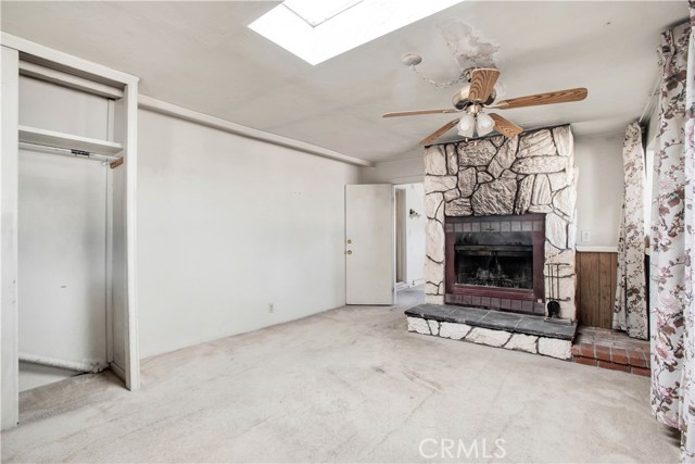 Detail Gallery Image 29 of 52 For 61721 Sunburst Cir, Joshua Tree,  CA 92252 - 2 Beds | 2 Baths