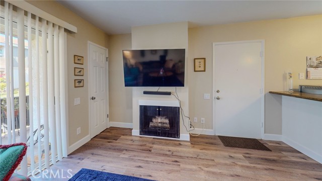Detail Gallery Image 7 of 24 For 2859 S Fairview St #C,  Santa Ana,  CA 92704 - 1 Beds | 1 Baths