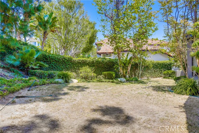 Detail Gallery Image 51 of 63 For 22851 Pocetas, Mission Viejo,  CA 92692 - 5 Beds | 3 Baths