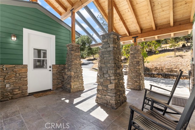 Detail Gallery Image 24 of 64 For 56207 Manzanita Lake Dr, North Fork,  CA 93643 - 3 Beds | 2/1 Baths