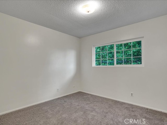 Detail Gallery Image 16 of 22 For 2346 253rd St, Lomita,  CA 90717 - 4 Beds | 2 Baths