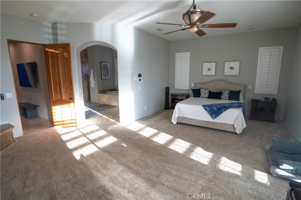 MLS #HD26164535 image #20