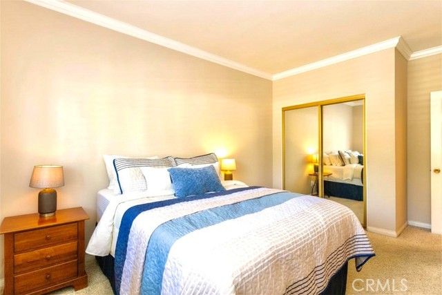 Image 9 of 20 For 11630 Warner 505