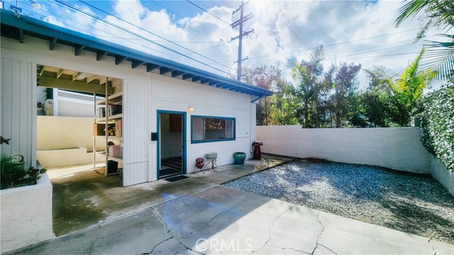 1034 Avenue A, Redondo Beach, California 90277, 2 Bedrooms Bedrooms, ,1 BathroomBathrooms,Residential,Sold,Avenue A,PV24028520