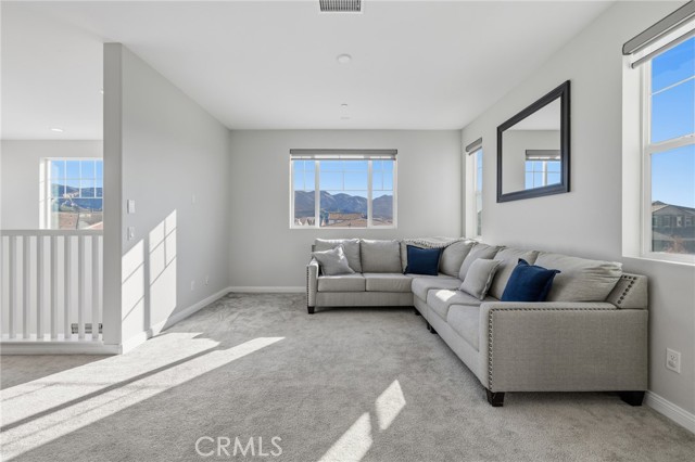 Detail Gallery Image 17 of 53 For 369 Rose St, Fillmore,  CA 93015 - 5 Beds | 3/1 Baths