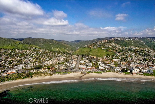 Detail Gallery Image 52 of 53 For 21771 Ocean Vista Dr #29,  Laguna Beach,  CA 92651 - 3 Beds | 3 Baths