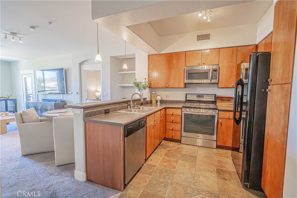 24585 Town Center Drive #4304