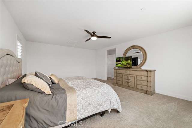 Detail Gallery Image 33 of 72 For 34171 Willow Stone St, Murrieta,  CA 92563 - 5 Beds | 3 Baths