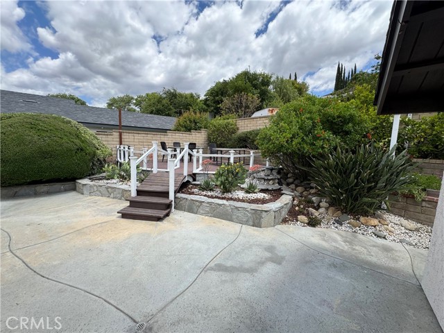 Detail Gallery Image 28 of 30 For 22479 Tula Dr, Saugus,  CA 91350 - 4 Beds | 2 Baths
