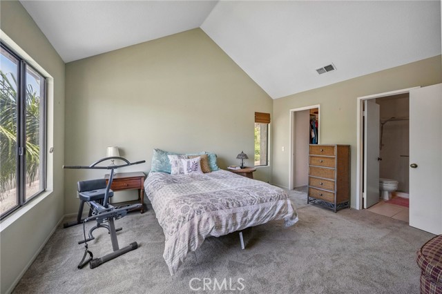 Detail Gallery Image 21 of 32 For 21081 Calle De Paseo, Lake Forest,  CA 92630 - 2 Beds | 2/1 Baths