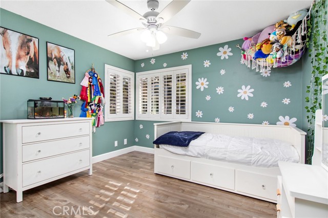 Detail Gallery Image 25 of 65 For 30520 Cinnamon Teal, Canyon Lake,  CA 92587 - 3 Beds | 3 Baths