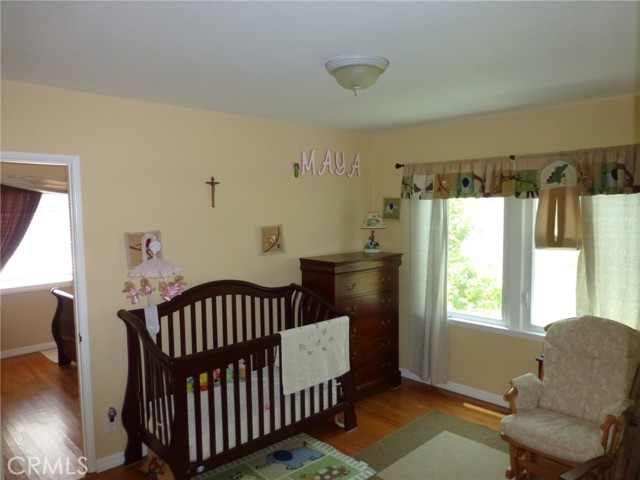 241 Paseo De Granada, Redondo Beach CA: https://media.crmls.org/medias/8d37a50c-b644-442a-b4c4-85be688b6571.jpg