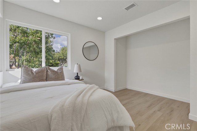 Detail Gallery Image 29 of 39 For 24436 Cielo, Laguna Niguel,  CA 92677 - 3 Beds | 2/1 Baths