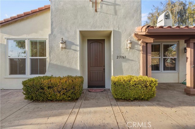 Detail Gallery Image 64 of 67 For 23761 Hickory Ct, Valencia,  CA 91354 - 3 Beds | 2 Baths