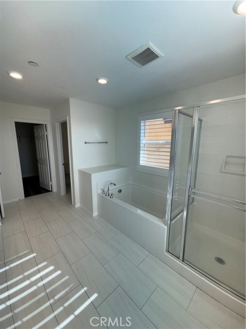 Detail Gallery Image 22 of 32 For 2388 Yasamin, Upland,  CA 91786 - 4 Beds | 2/1 Baths