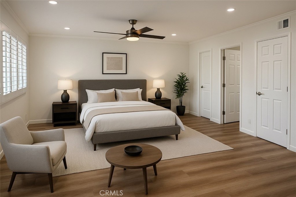 MLS #OC25258618 image #27