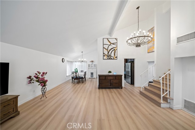 Detail Gallery Image 7 of 30 For 1424 Tierra Cima Ave, Walnut,  CA 91789 - 4 Beds | 3 Baths