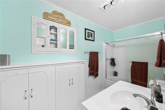 Detail Gallery Image 10 of 30 For 54440 Valley View Dr, Idyllwild,  CA 92549 - 2 Beds | 2 Baths