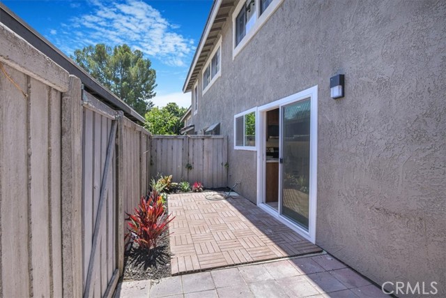 Detail Gallery Image 20 of 30 For 229 Springview, Irvine,  CA 92620 - 2 Beds | 1 Baths