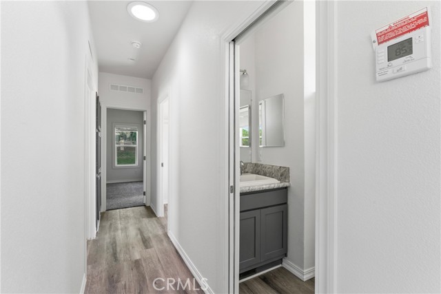 Detail Gallery Image 9 of 26 For 3800 W Wilson St #129,  Banning,  CA 92220 - 2 Beds | 2 Baths