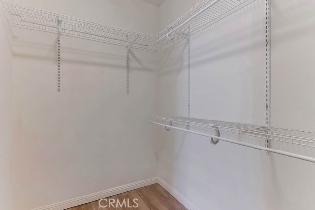 14 Taquitz, Irvine CA: https://media.crmls.org/medias/8d37f331-37b7-4326-9f0a-e6d17b7ce780.jpg
