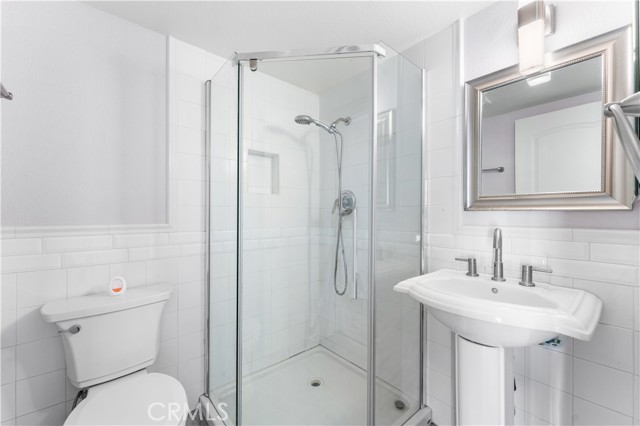 Detail Gallery Image 24 of 43 For 3322 E Avenue H, Lancaster,  CA 93535 - 6 Beds | 3 Baths