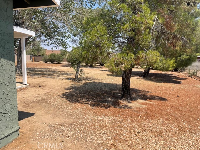 Detail Gallery Image 5 of 21 For 18124 Westlawn St, Hesperia,  CA 92345 - 3 Beds | 2 Baths