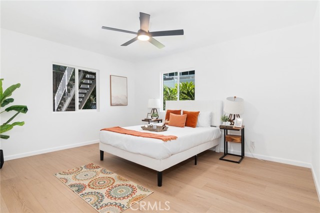 5701 Milton photo 14