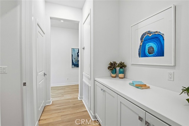 Detail Gallery Image 24 of 70 For 191 Sash, Irvine,  CA 92618 - 4 Beds | 3/1 Baths