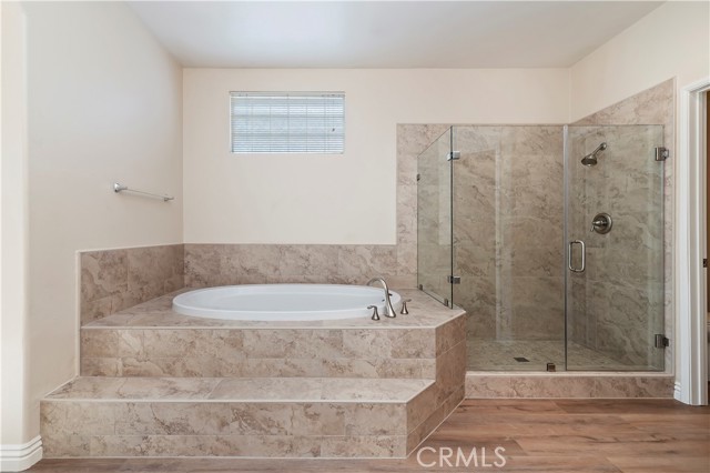 Detail Gallery Image 28 of 70 For 40164 via Marisa, Murrieta,  CA 92562 - 3 Beds | 2 Baths