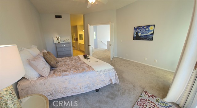 Detail Gallery Image 24 of 41 For 15 Niblick Ln, Coto de Caza,  CA 92679 - 3 Beds | 2/1 Baths