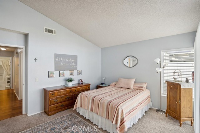 Detail Gallery Image 25 of 53 For 28142 Orangegrove Ave, Menifee,  CA 92584 - 3 Beds | 2 Baths