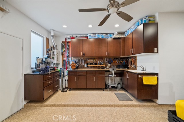 40070 Corte Fortuna, Murrieta CA: https://media.crmls.org/medias/8d383a71-a48b-4a0a-b8d3-c1ad9f8b1a52.jpg