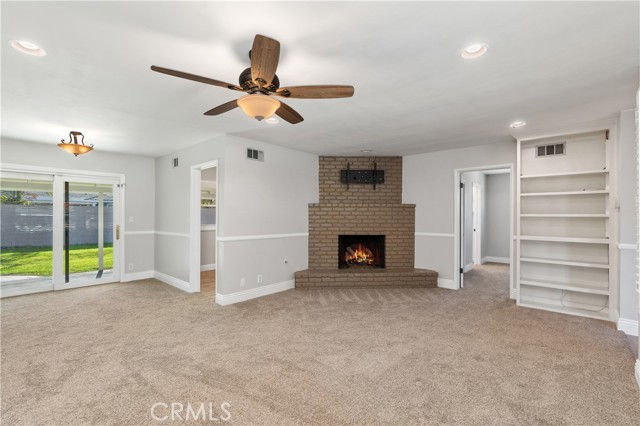 Detail Gallery Image 14 of 36 For 8178 Sherwood Pl, Riverside,  CA 92504 - 3 Beds | 2 Baths